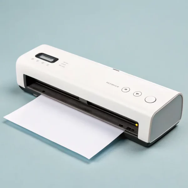 Canon imageFORMULA R40