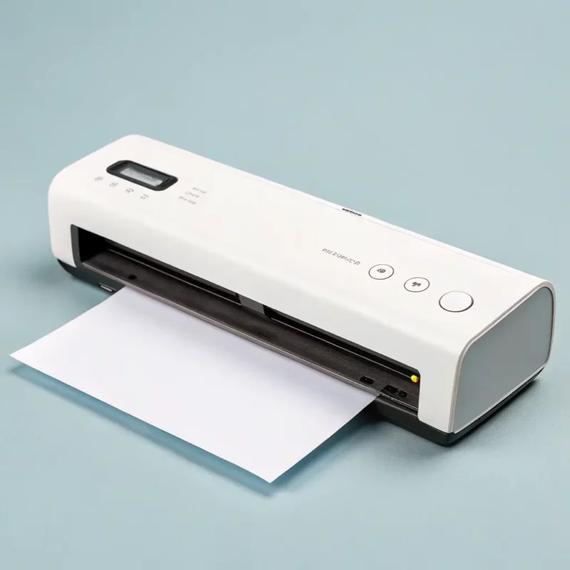 Canon imageFORMULA R40