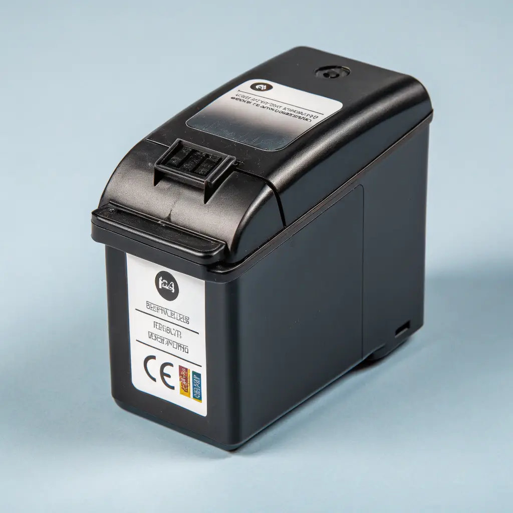 Brother LC3013 Ink Cartridge