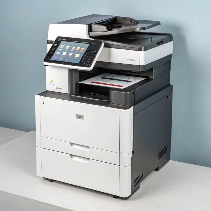 Brother MFC-L3770CDW