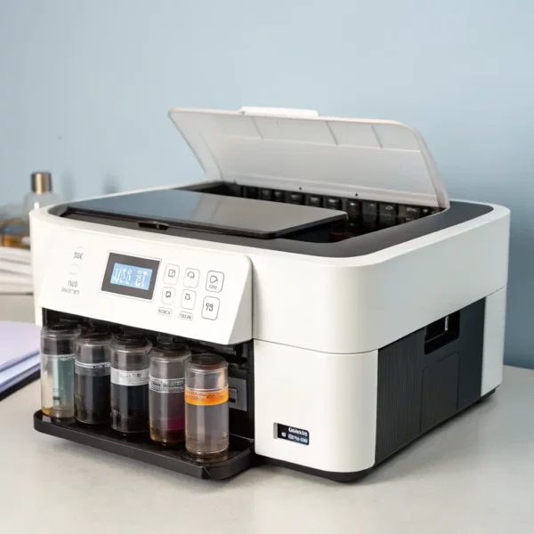 Epson EcoTank ET-4760